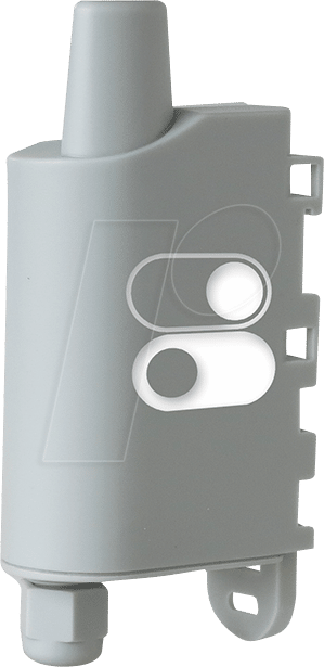 ADE ARF8170BAB01 - LoRaWAN Contact Sensor