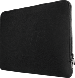 ARTW 5307-2123 - Neoprene Sleeve for iPad 10