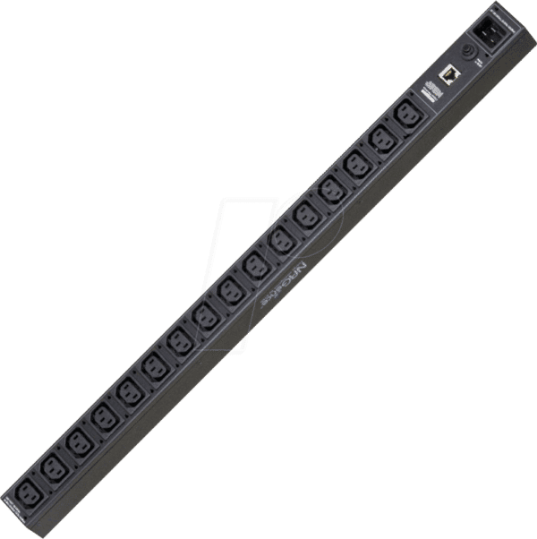 ATEN PE1216G - Steckdosenleiste