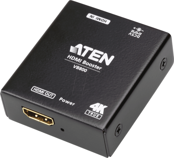 ATEN VB800 - HDMI Repeater