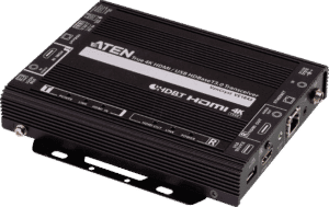 ATEN VE1843 - HDMI Extender HDBaseT