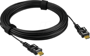 ATEN VE7832 - Aktiv Optisches HDMI Kabel (AOC)