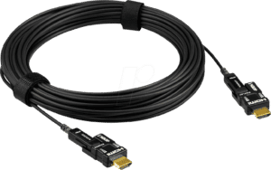 ATEN VE7833 - Aktiv Optisches HDMI Kabel (AOC)