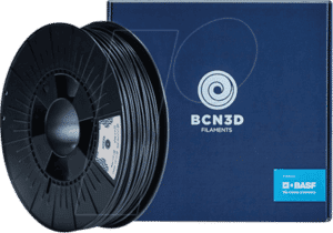 BCN3D 14114 - Filament - PP - natur - 2