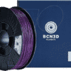 BCN3D 14132 - Filament - PLA - violett - 2