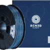 BCN3D 14135 - Filament - PLA - hellblau - 2