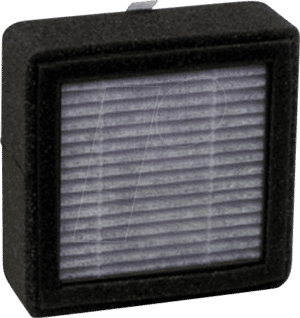 BCN3D 8008 - BCN3D HEPA/Carbon Filter W27/W50