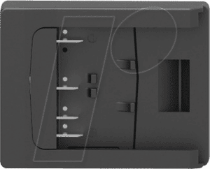 BRE 1172640063 - Adapter für Multi Battery LED-Baustrahler