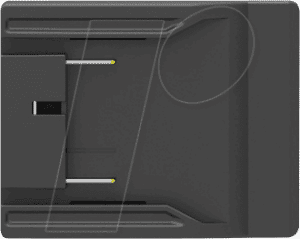 BRE 1172640065 - Adapter für Multi Battery LED-Baustrahler