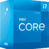 BX8071512700 - Intel Core i7-12700