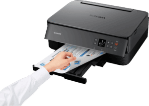 PIXMA TS5350A - Drucker