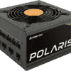 CFT PPS-550FC - Chieftec Polaris Serie PPS-550FC