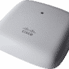 CISCO CBW140AC-E - WLAN Access Point 2.4/5 GHz 1167 MBit/s