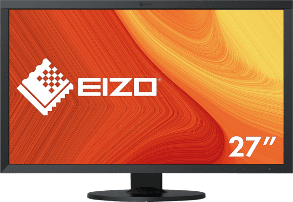 EIZO CS2740 - 68
