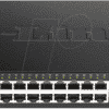 D-LINK D12128MPE - Switch