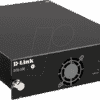 D-LINK DPS-520 - Stromversorgungsmodul