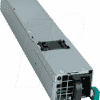 D-LINK DPWR700AC - Stromversorgungsmodul