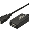 DIGITUS DA-70130 - USB 2.0 Kabel