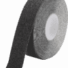 DURABLE 106401 - Antirutschband DURALINE® GRIP+ FORMFIT 15m x 50 mm