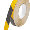 DURABLE 1081130 - Antirutschband DURALINE® GRIP 15 m x 25 mm