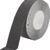 DURABLE 108201 - Antirutschband DURALINE® GRIP 15 m x 50 mm