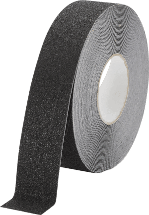 DURABLE 109601 - Antirutschband DURALINE® GRIP+ 15 m x 50 mm