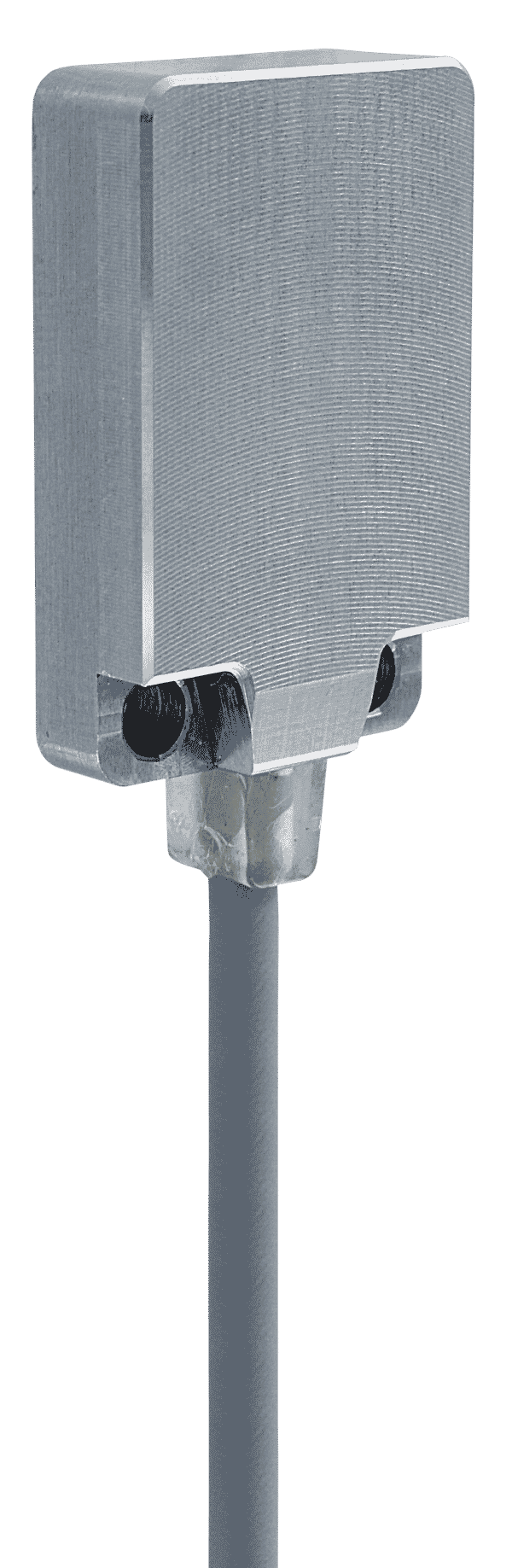 DWAD 703 C23 - induktiver Näherungssensor