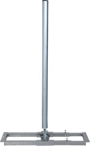 EASYFIND 330021 - Dachsparrenhalter HQ  54 - 95cm 1m 60mm