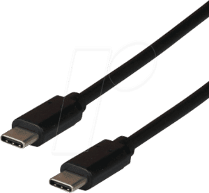 EFB USBCUSB20CK2 - USB 2.0 Kabel