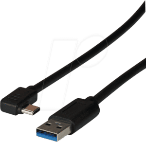 EFB USBCUSBC5GA3 - USB 3.0 Kabel