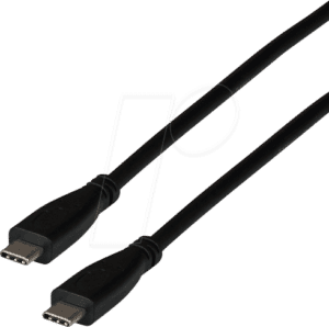EFB EBUSBC4020G2 - USB 4.0 Kabel