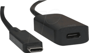 EFB USBCUSBC1GE5 - USB 3.1 Kabel