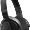 EPOS 1001170 - Headset