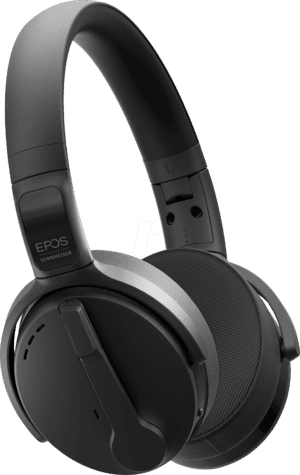 EPOS 1001170 - Headset