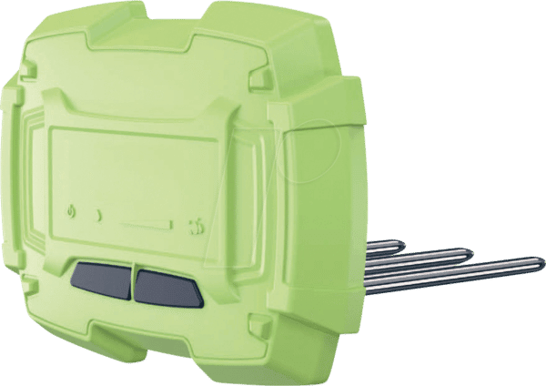 ESSE 120374 - Smart Garden Bodensensor