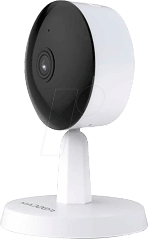 FOSCAM X4 - Überwachungskamera
