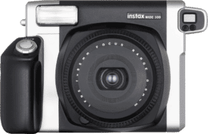FUJI 16445795 - Fujifilm instax WIDE 300
