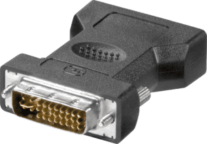 GOOBAY 68030 - DVI Adapter