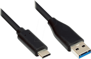 GC M0130 - USB 3.0 Kabel