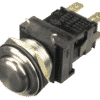 H 8351RP - AV-Taster