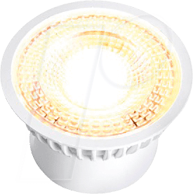 HEIT 500669 - LED-Modul 230 V