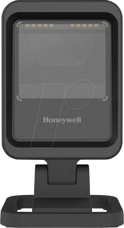 HONEY 7680GSR - Barcodescanner