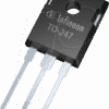 IKW15T120 - IGBT-Transistor