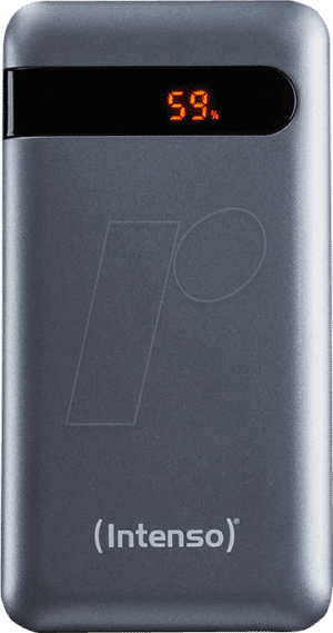 INTENSO 7332354 - Powerbank