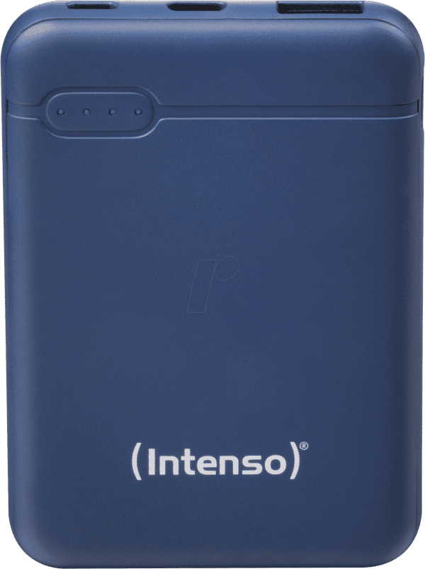 INTENSO 7313525 - Powerbank