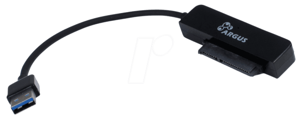 IT88885387 - Adapter USB 3.0 > SATA