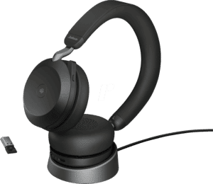 JA 27599-989-989 - Headset