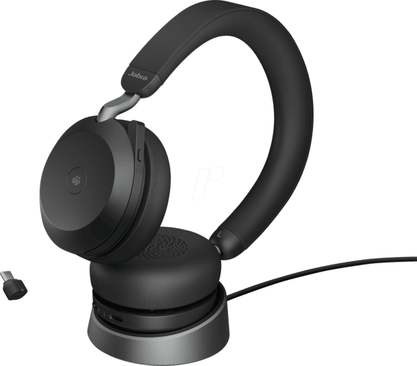 JA 27599-999-889 - Headset