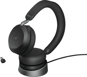 JA 27599-989-889 - Headset