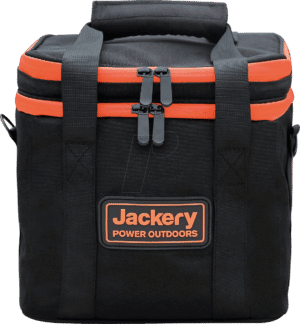 JACKERY BAG 240 - Transporttasche für Jackery Explorer 240